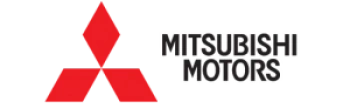 Mitsubishi Lebak